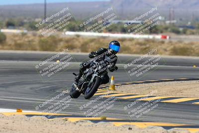 media/Feb-23-2025-2WTD (Sun) [[9604a77d5d]]/4-C Group/Session 2 (Turn 11)/